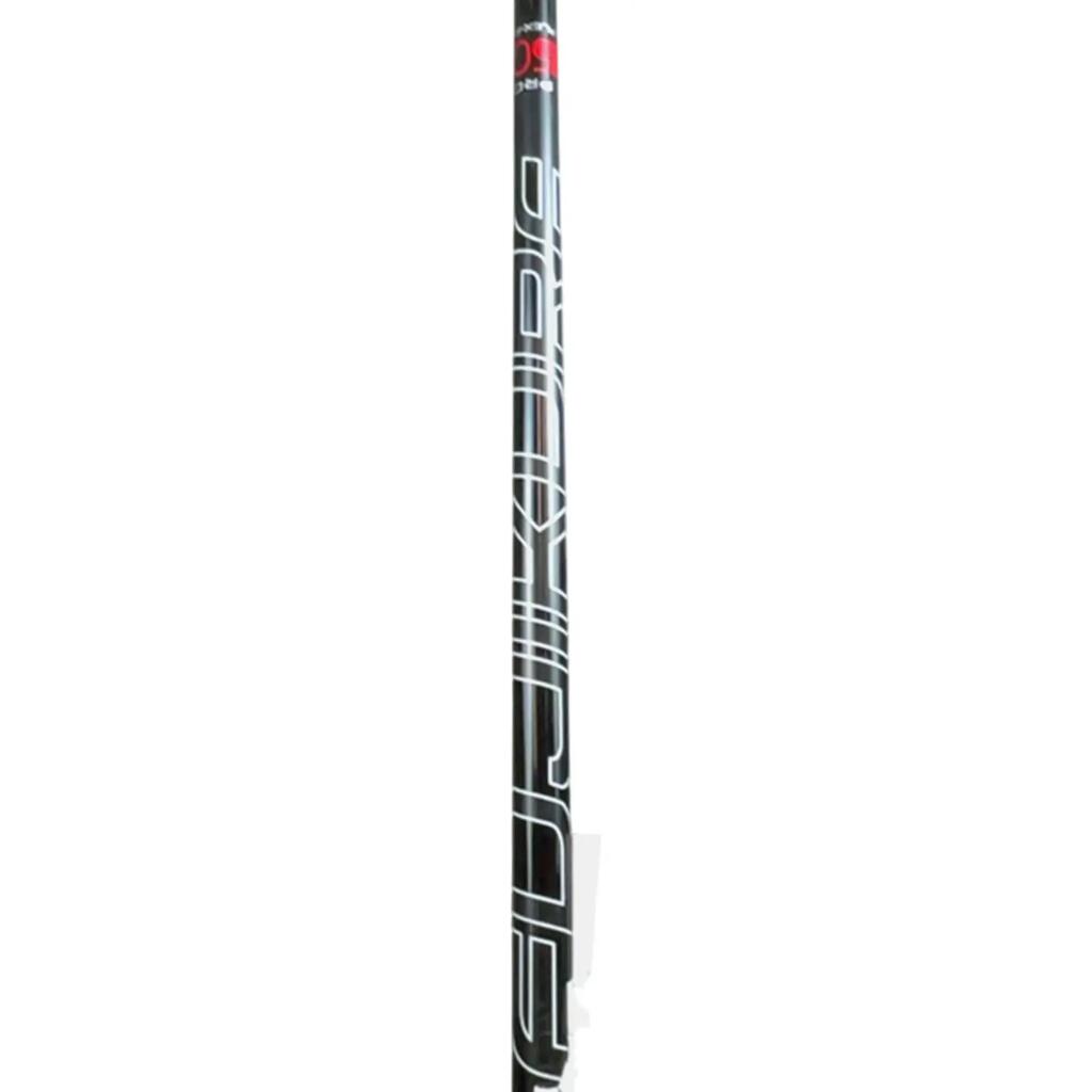 Fujikura PRO #3 Fairway Shaft / Flex Regular / No Adapter