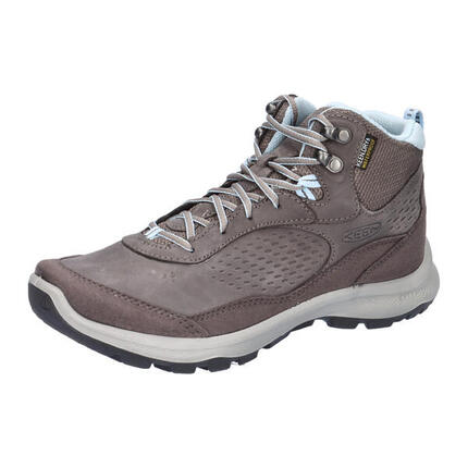 Keen Damen Wanderstiefel TERRADORA EXPLORER MID WP W