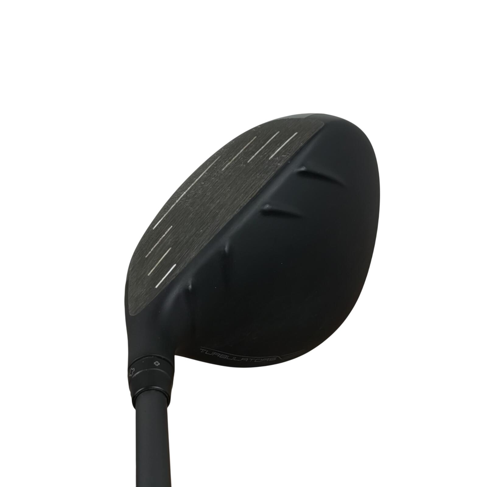 PING G Fairway Wood / Flex Regular / #3/14.5 4/6