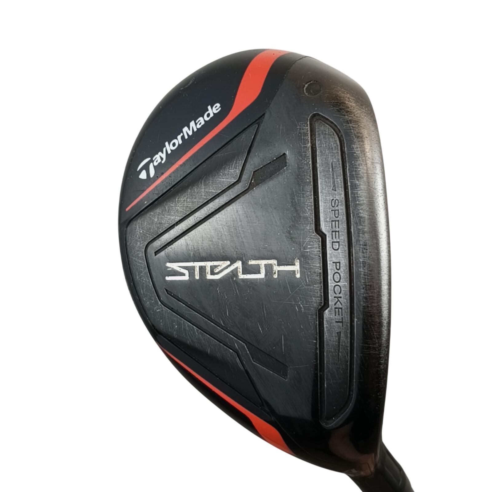 TAYLORMADE picture