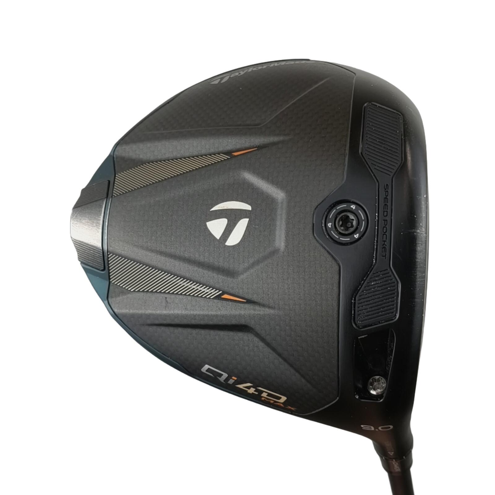 TAYLORMADE picture