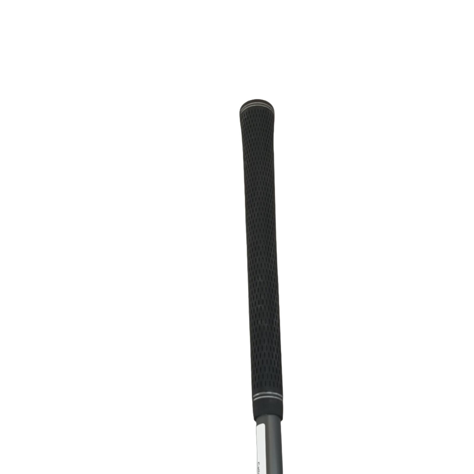 Callaway Mavrik Hybrid / Flex Stiff / #3/18 6/6