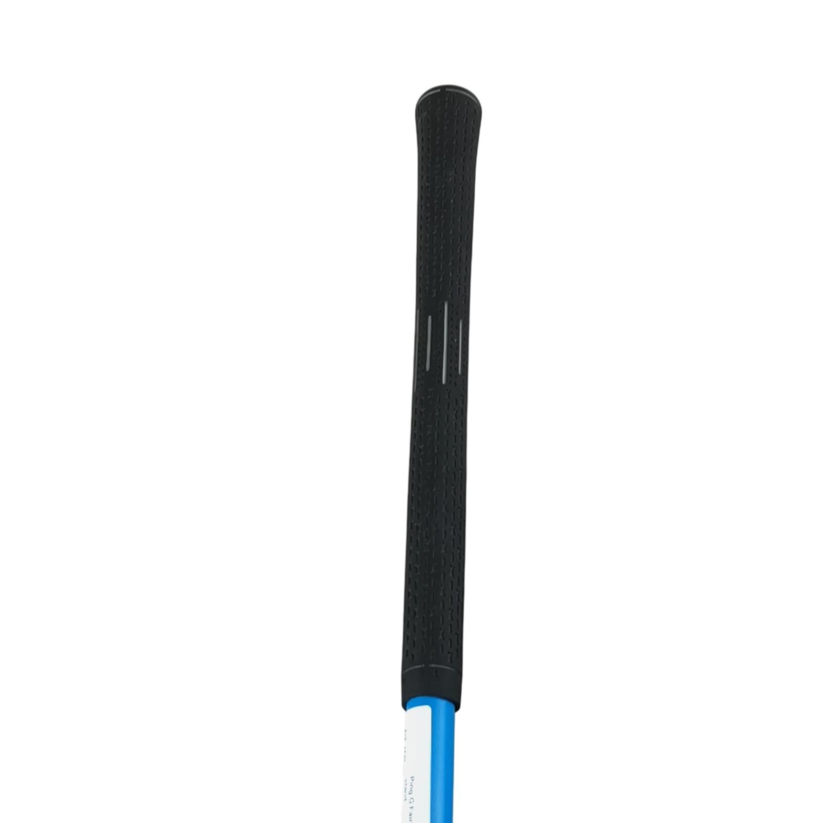 PING G Fairway Wood / Flex Regular / #3/14.5 6/6