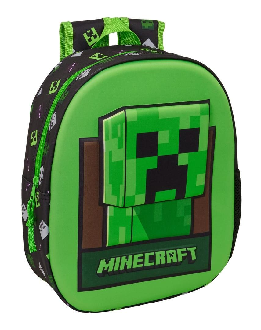MINECRAFT picture