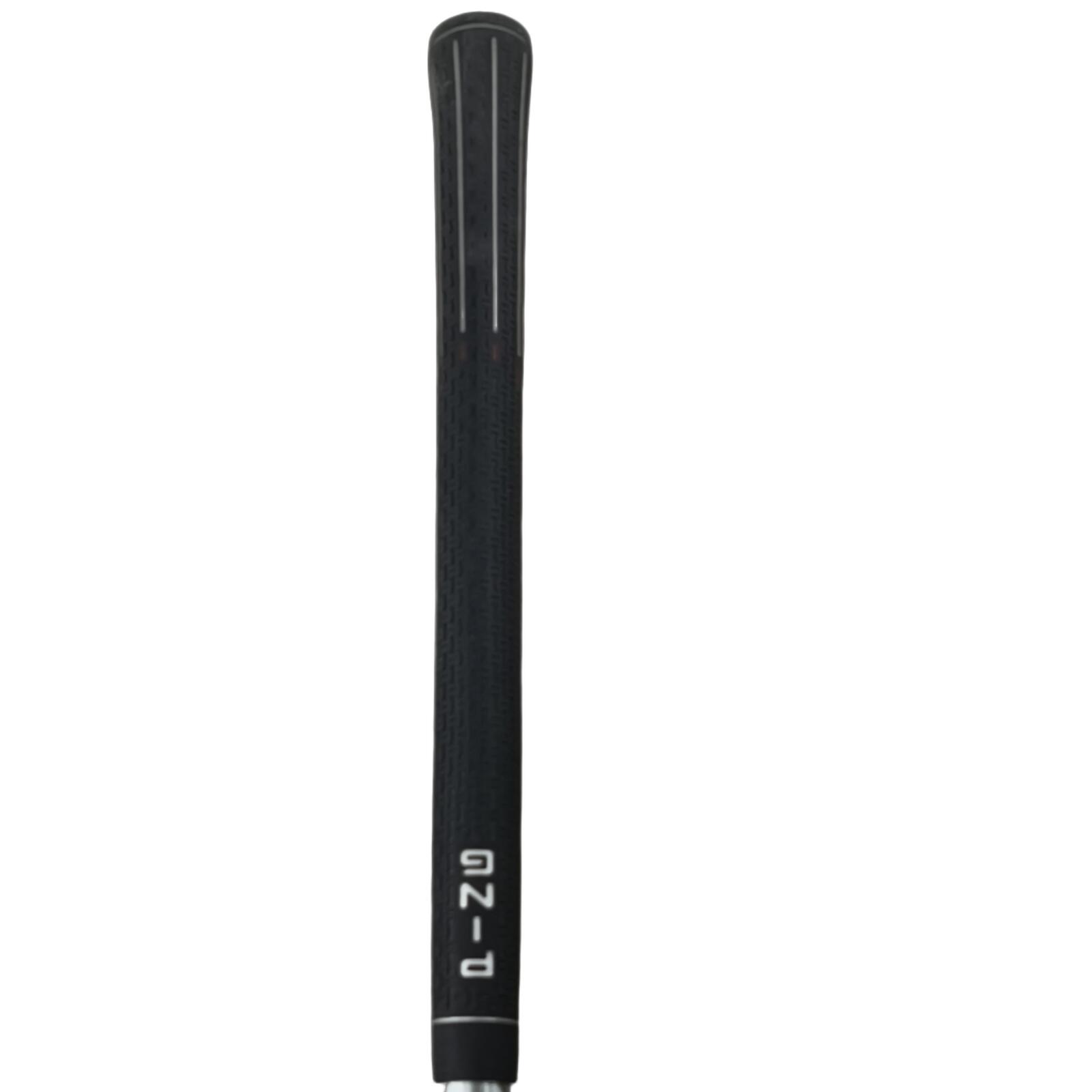 Linkshandig PING G15 Driver / Flex Stiff / Loft 10.5 6/6