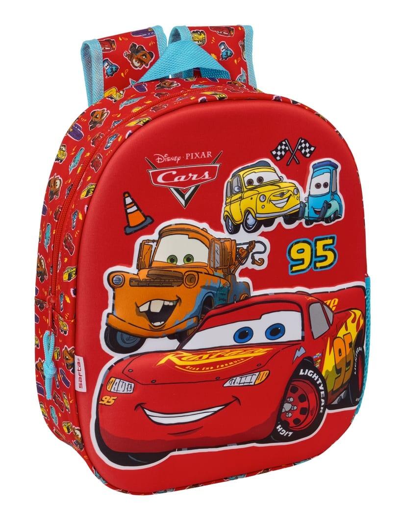 CARS picture