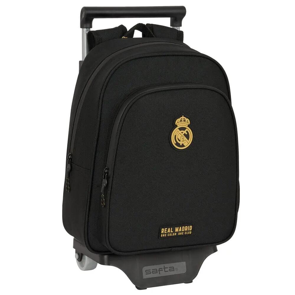 REAL MADRID picture