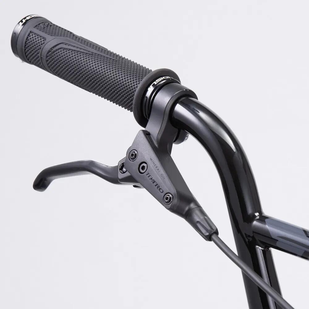 Rower Chase Element Pro 5/5