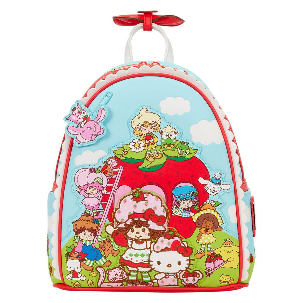 HELLO KITTY picture