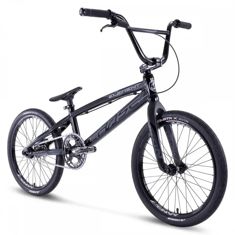 Bike Chase Element Pro