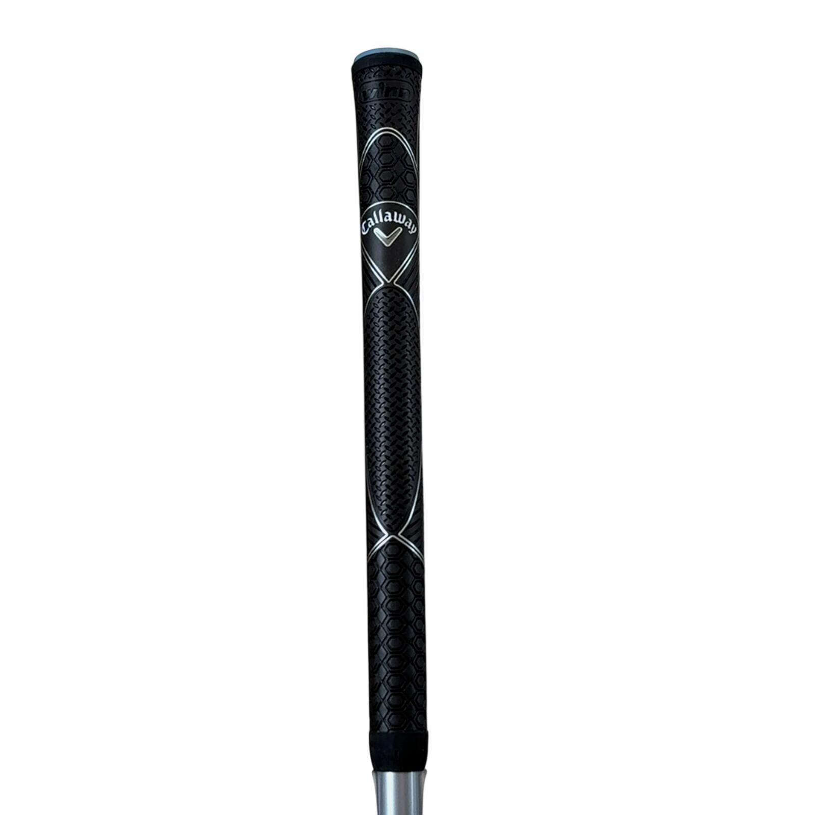 Project X HZRDUS Blauw Driver Shaft / Flex Ladies / Callaway 3rd Gen 3/3