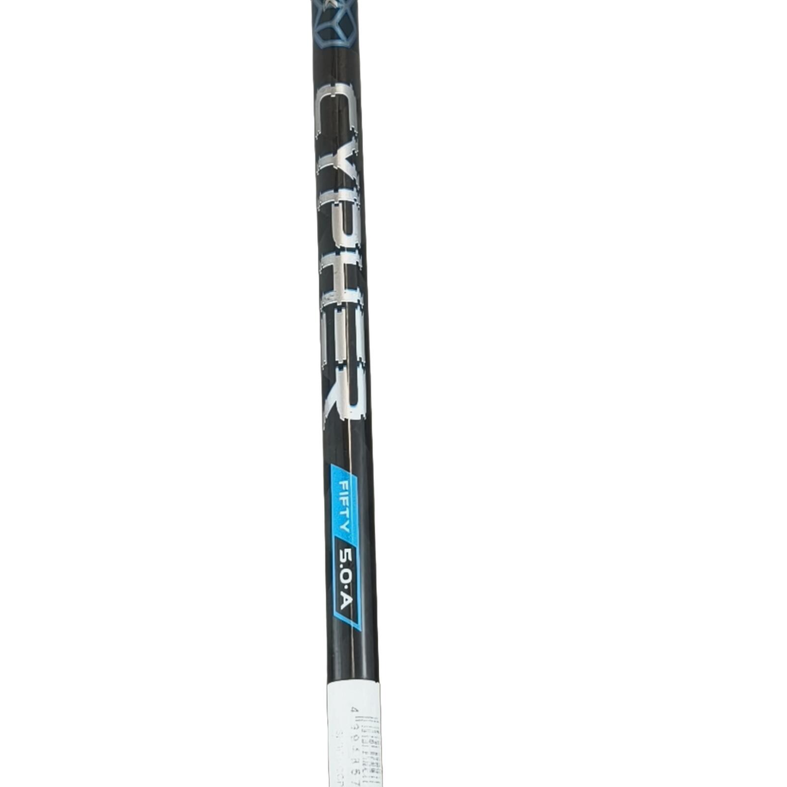 Cleveland Launcher XL Driver / Flex A-flex / Loft 10.5 5/6