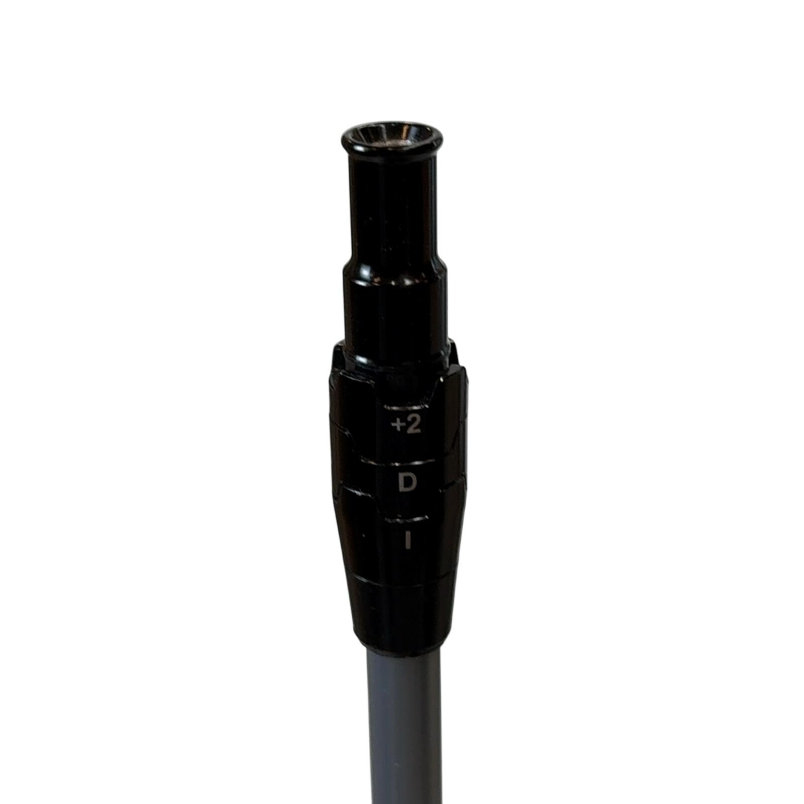 Project X HZRDUS Blauw Driver Shaft / Flex Ladies / Callaway 3rd Gen 2/3