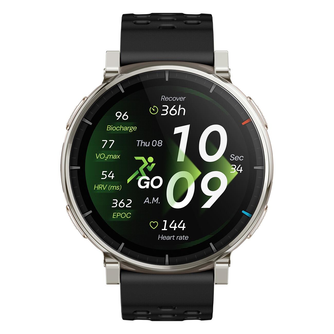 AMAZFIT picture