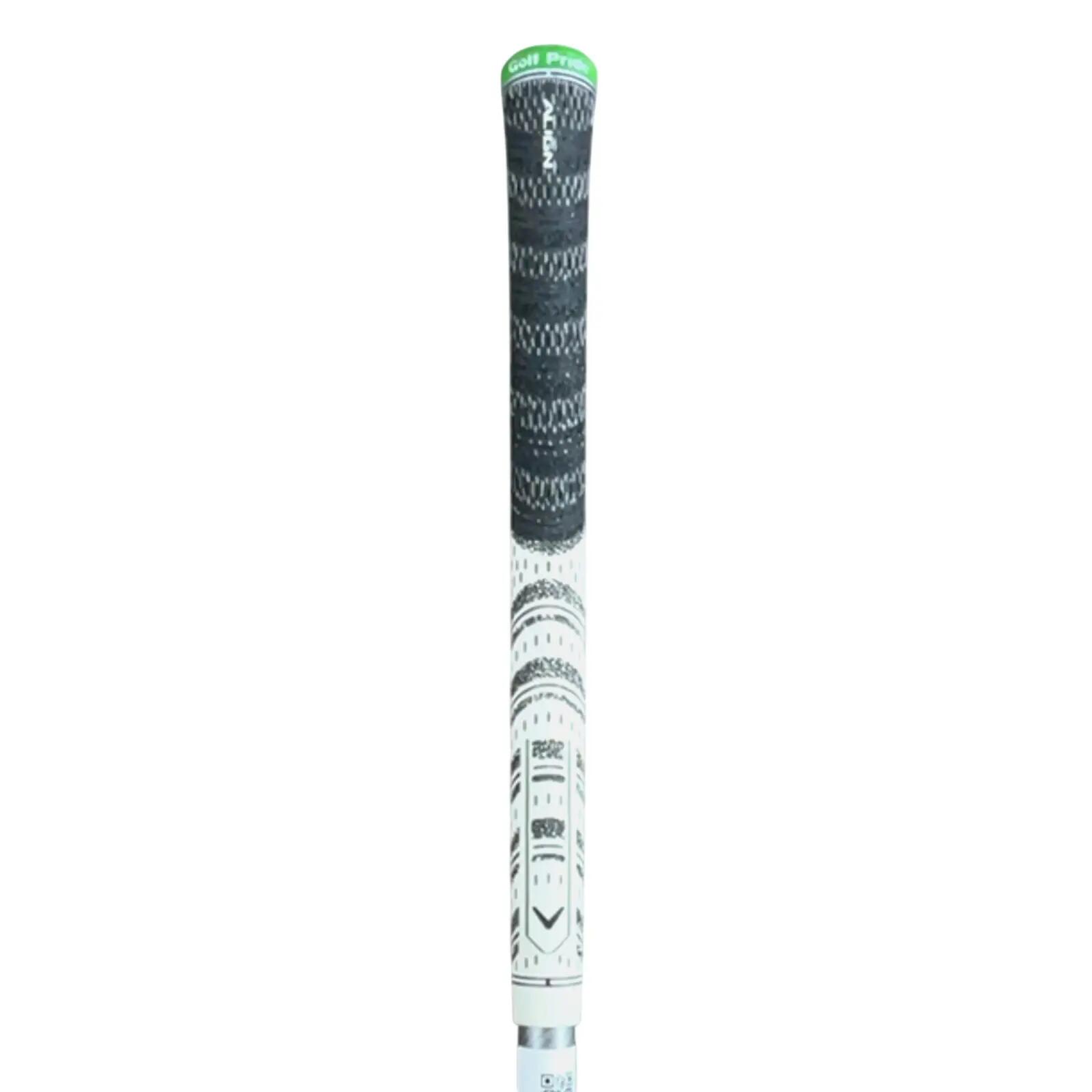 Project X Evenflow #5 Fairway Shaft / Flex Regular / Callaway 3rd Gen 3/3