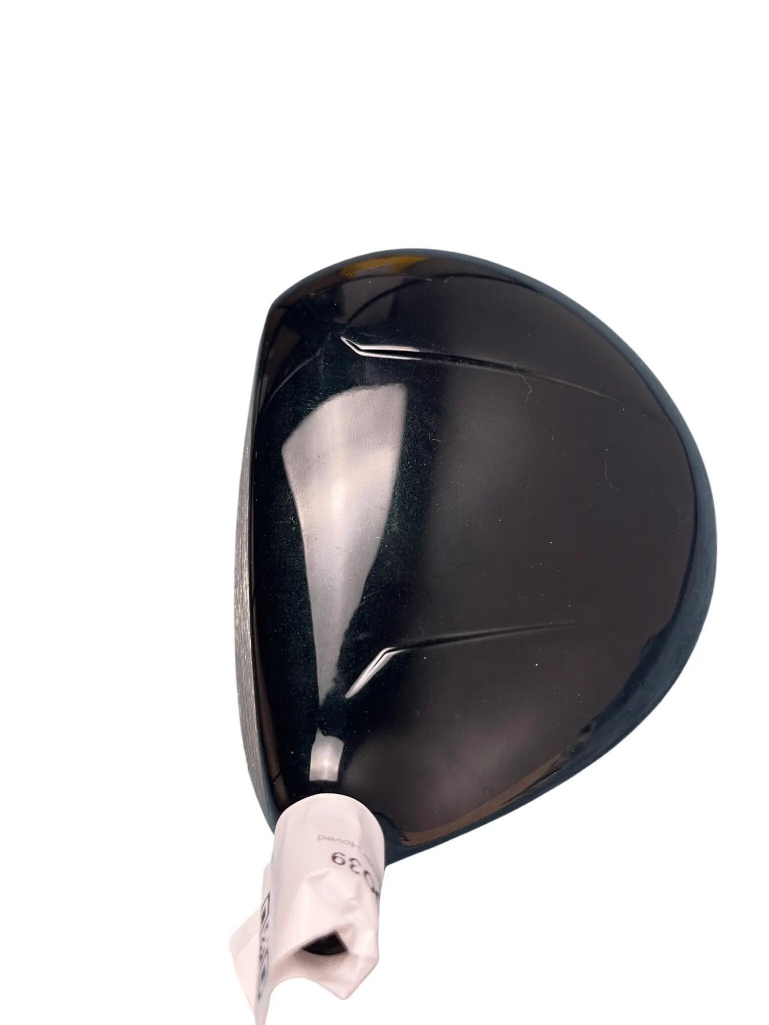 Baldo 569LC Driver Tête / Loft 9,5 4/4