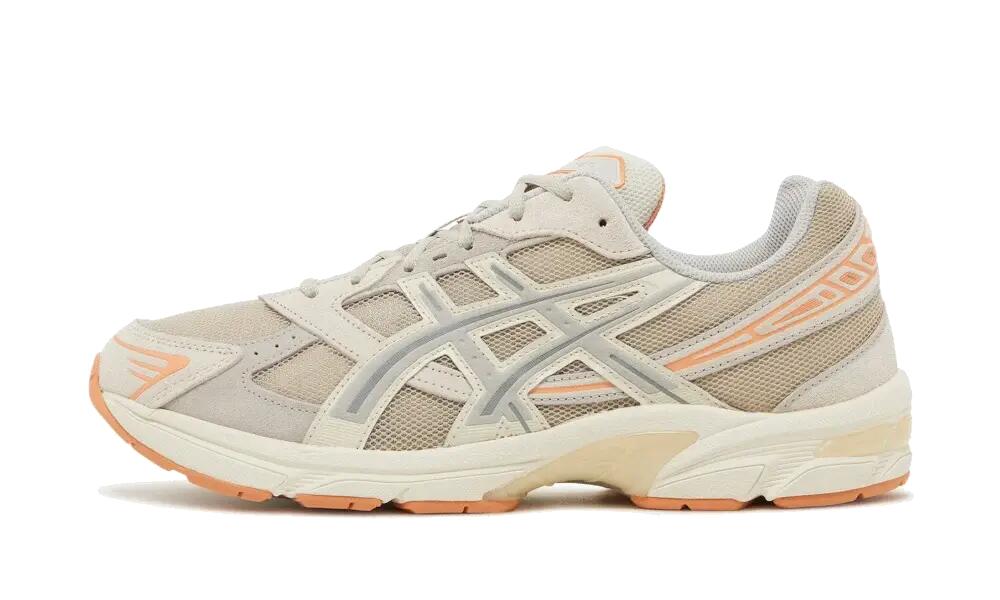 ASICS picture