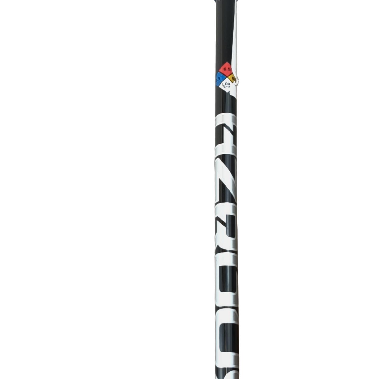 Callaway Paradym Driver / Flex X-Stiff / Loft 9 5/6