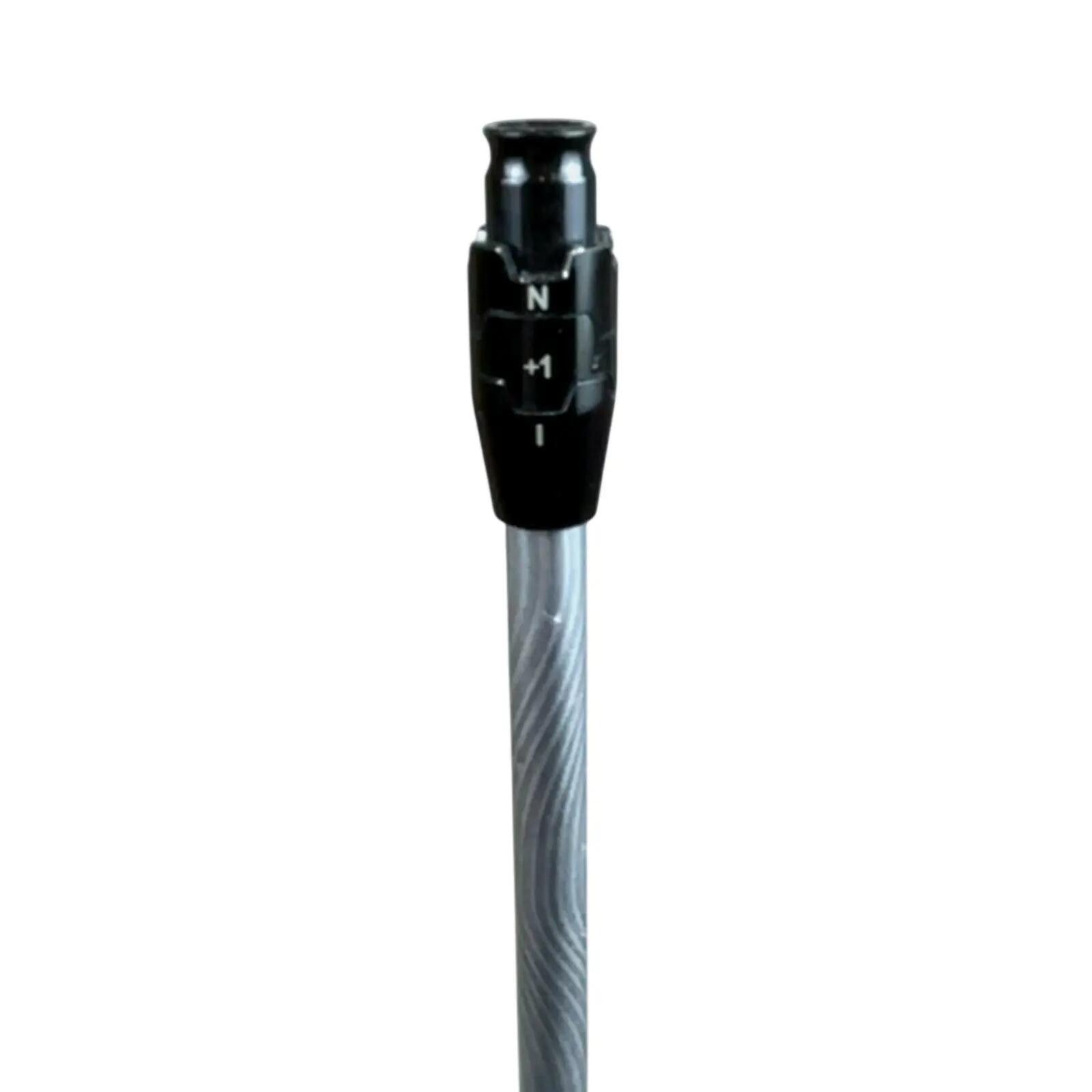 Project X Evenflow #5 Fairway Shaft / Flex Regular / Callaway 3rd Gen 2/3