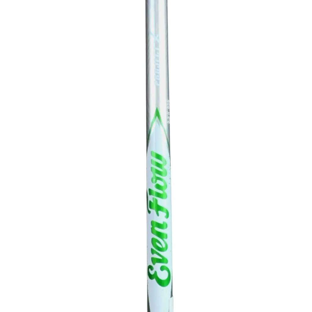 Project X Evenflow #5 Fairway Shaft / Flex Regular / Callaway 3rd Gen