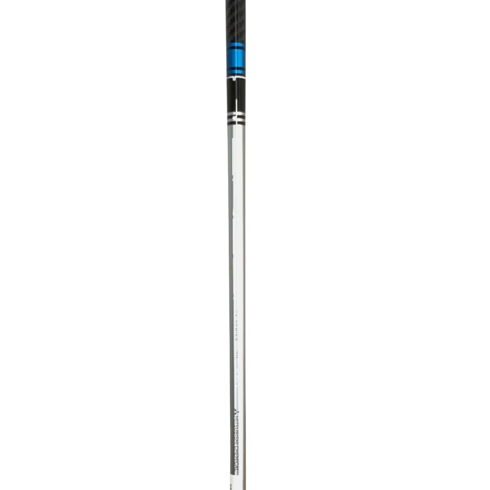 Exotics CBX 119 Hybrid / Flex A-flex / #3/20 5/6