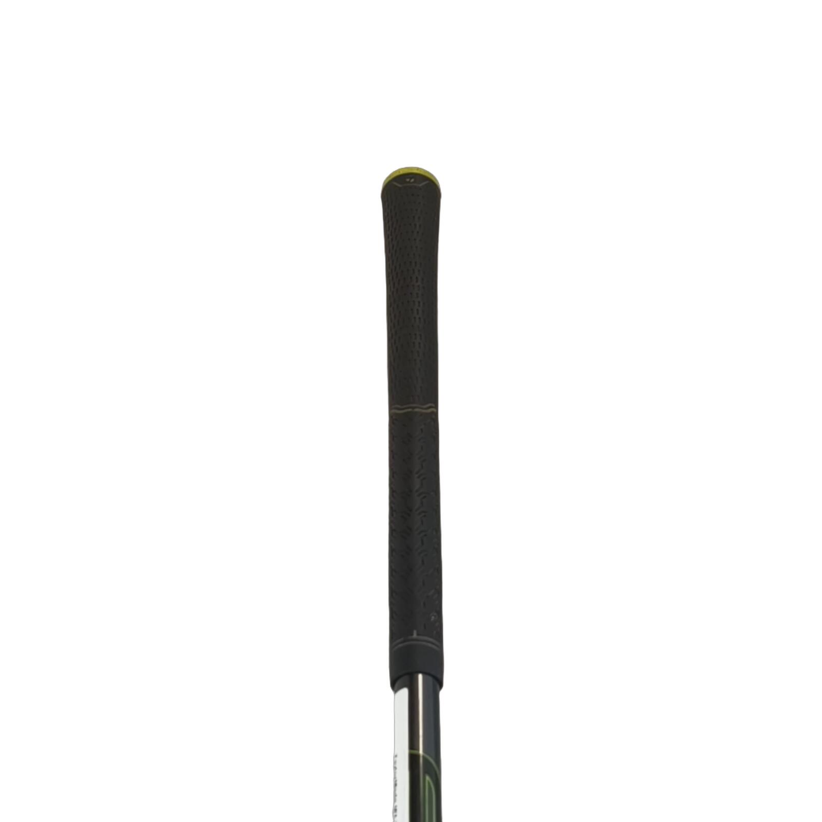 TaylorMade M2 HL Driver / Flex A-flex / Loft 12 5/5