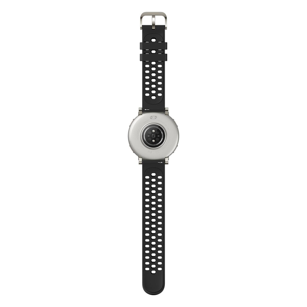 Amazfit Active 3 Premium Smartphone 5/5