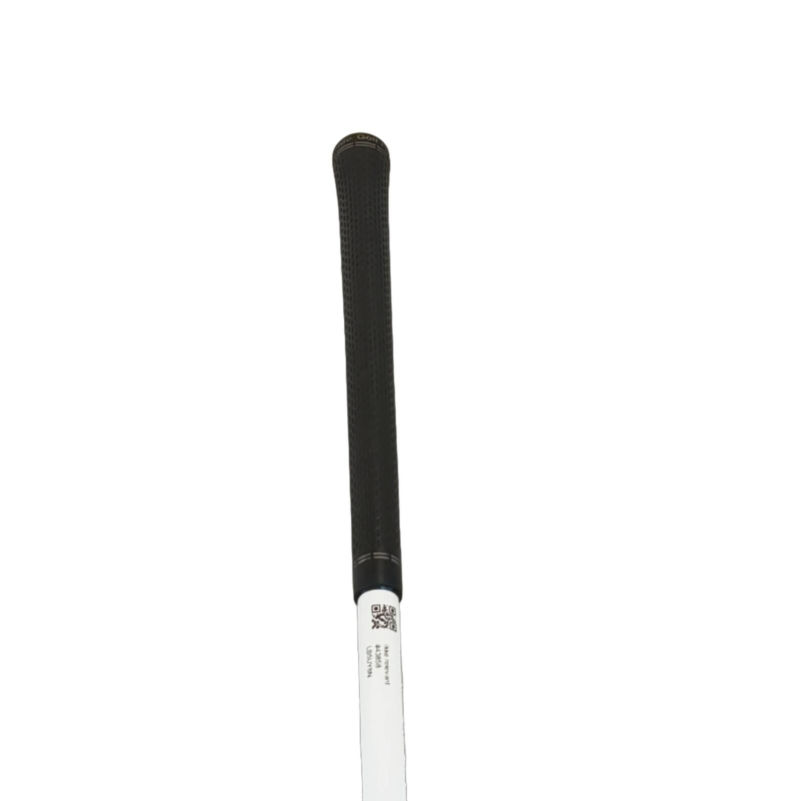Cleveland Launcher XL Driver / Flex A-flex / Loft 10.5 6/6