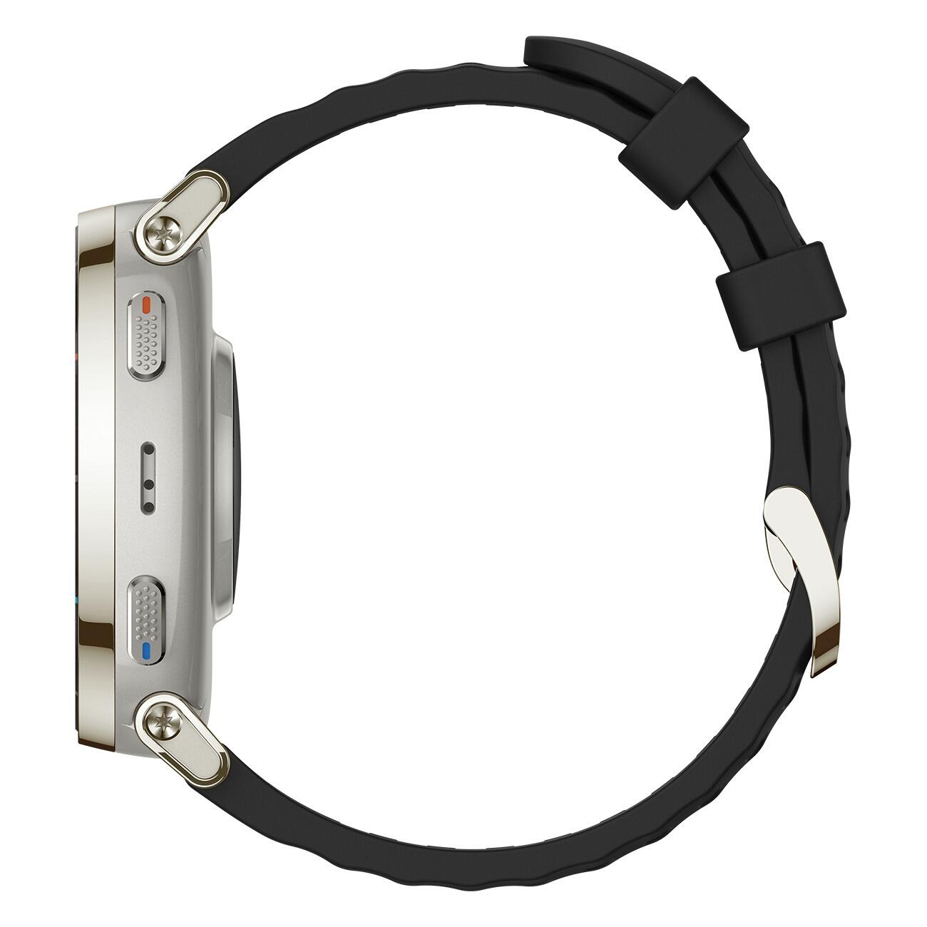 Amazfit Active 3 Premium Smartphone 4/5