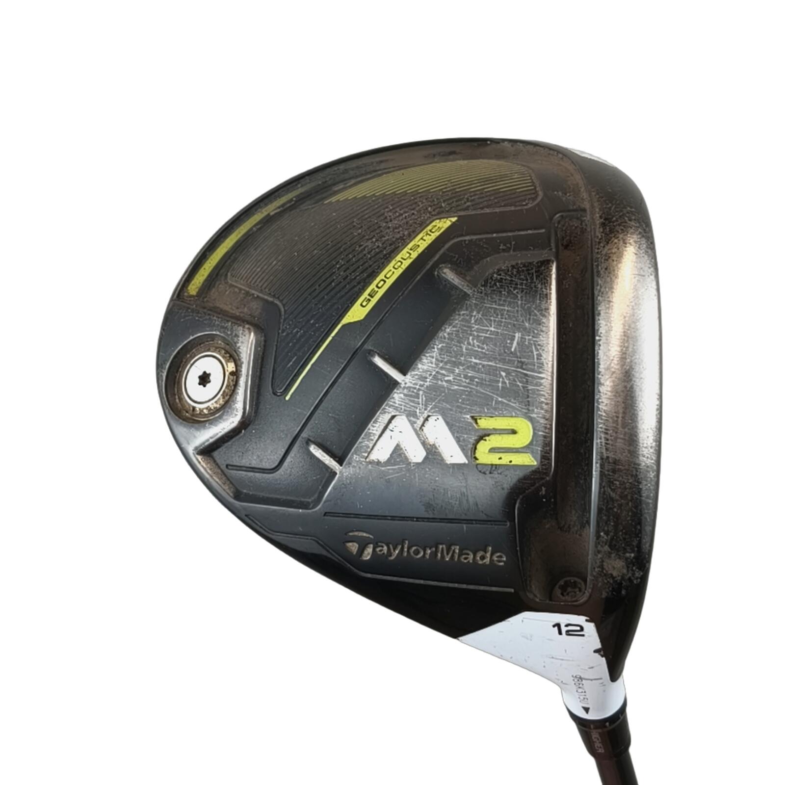 TAYLORMADE picture