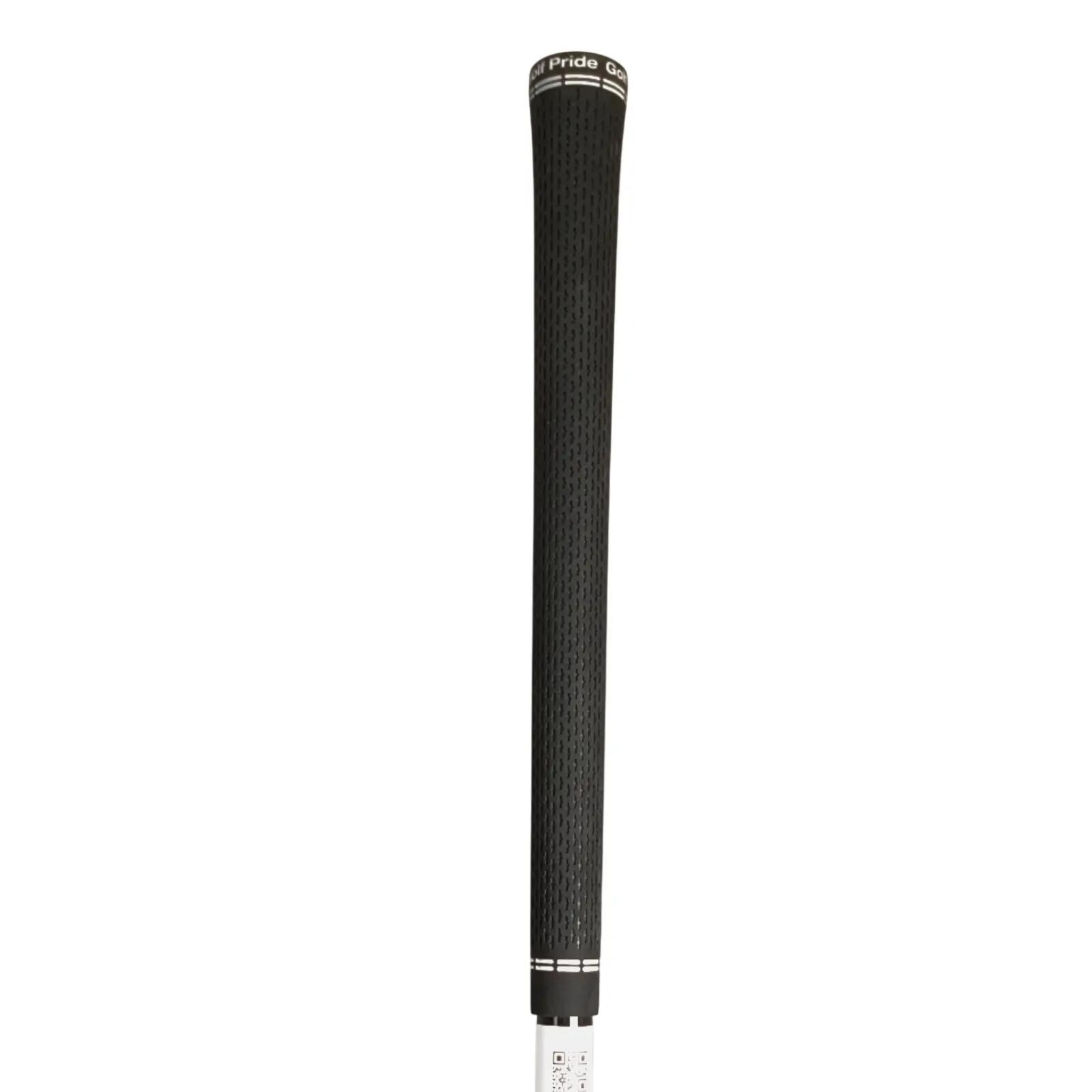 Exotics CBX 119 Hybrid / Flex A-flex / #3/20 6/6