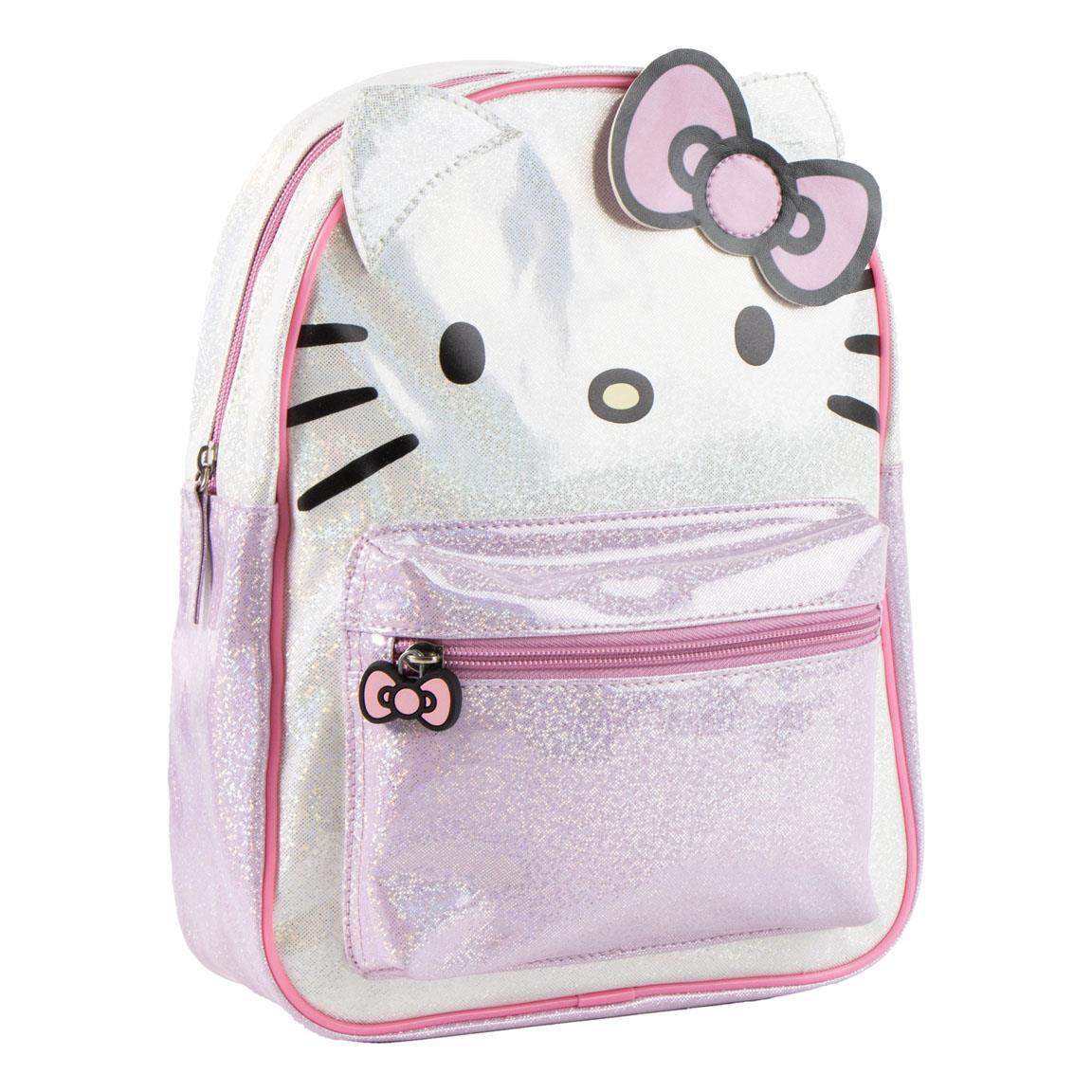HELLO KITTY picture