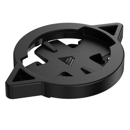 Adapter Wahoo na Garmin - KOM Cycling QT02