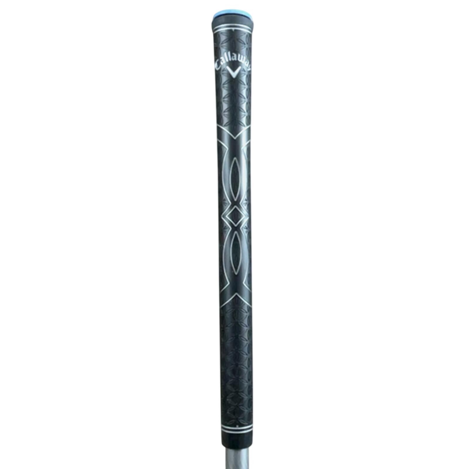 Project X Evenflow #3 Fairway Shaft / Flex Ladies / Callaway 3rd Gen 3/3