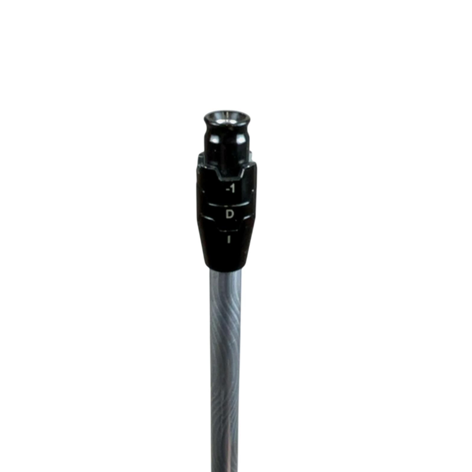 Project X Evenflow #3 Fairway Shaft / Flex Ladies / Callaway 3rd Gen 2/3