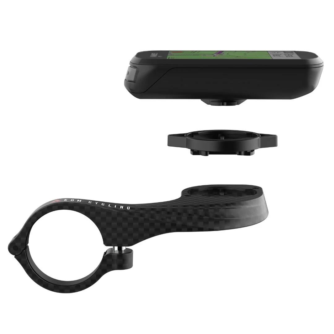 Adapter Wahoo na Garmin - KOM Cycling QT02 2/4