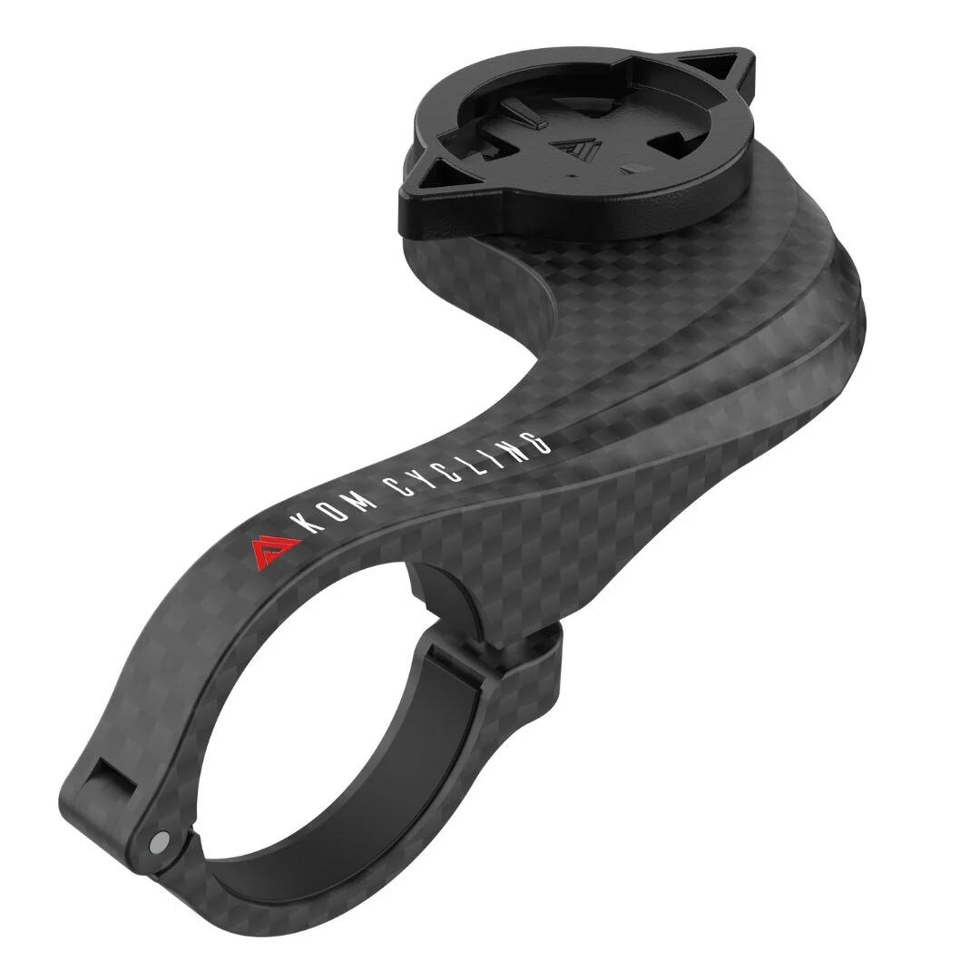 Adapter Wahoo na Garmin - KOM Cycling QT02 4/4
