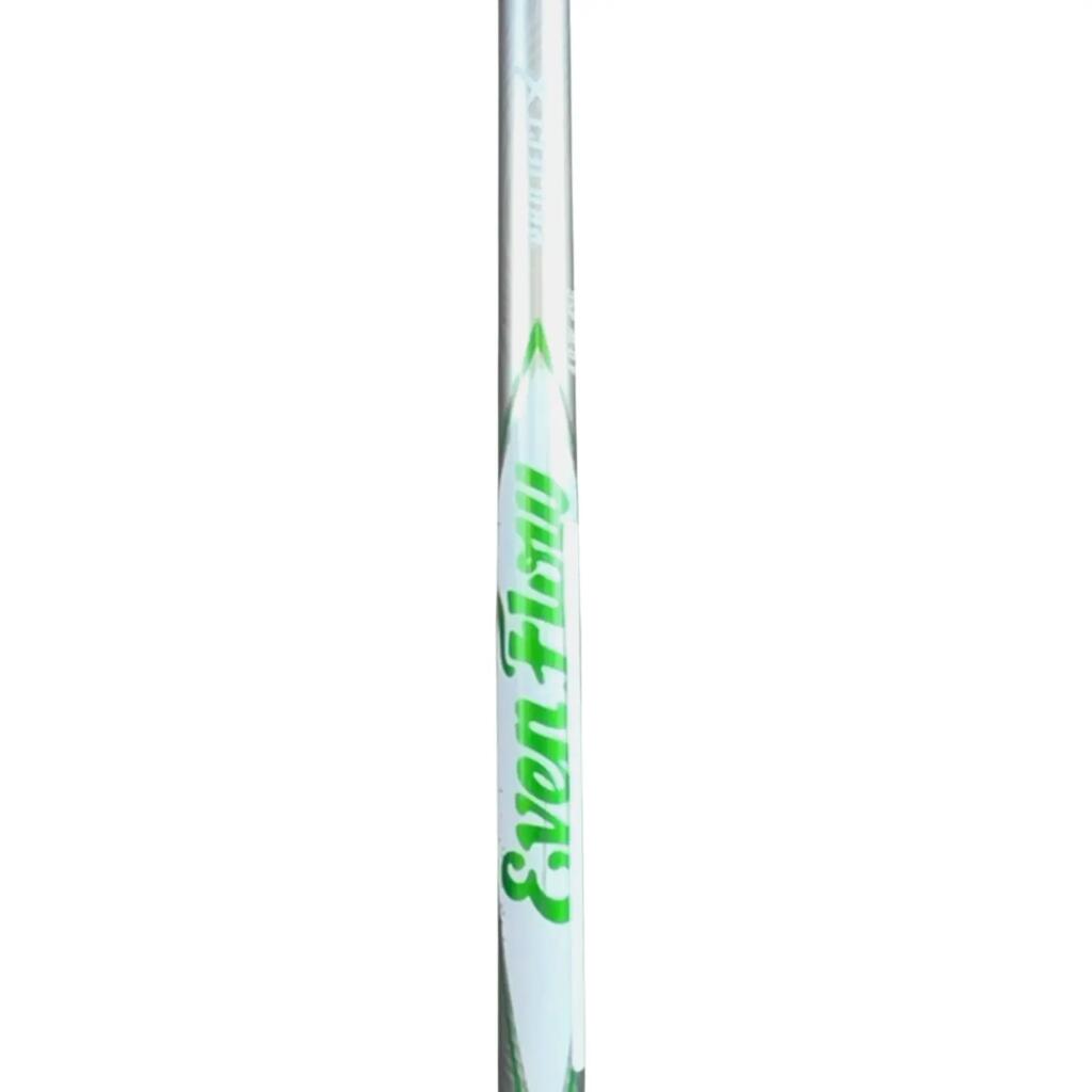 Project X Evenflow #3 Fairway Shaft / Flex Ladies / Callaway 3rd Gen