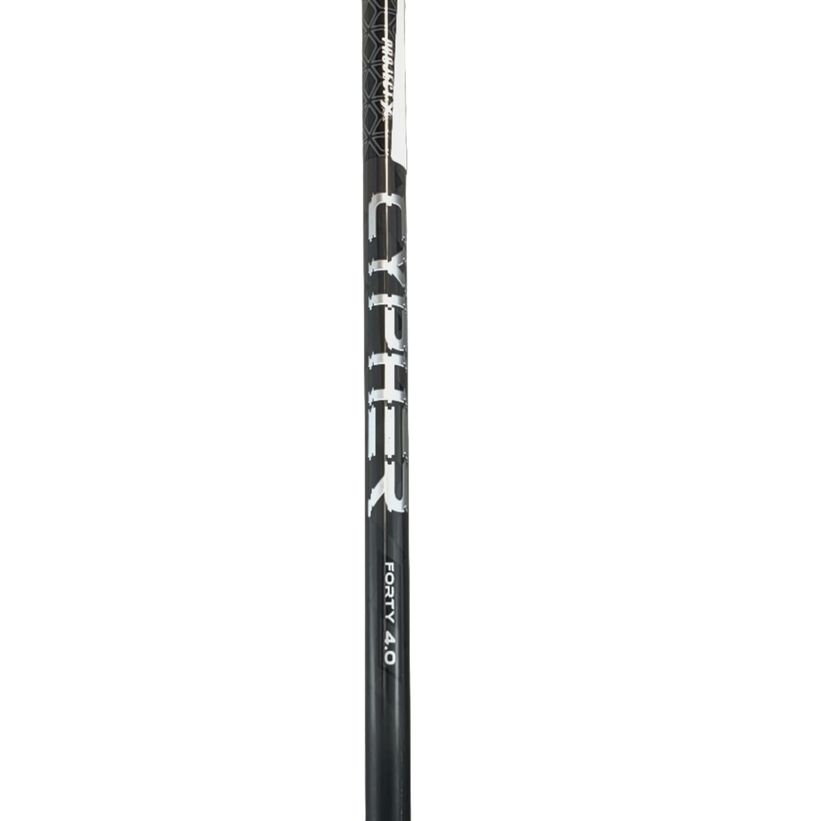 Callaway Rogue ST Max Fairway Wood / Flex A-flex / #3/15 5/6