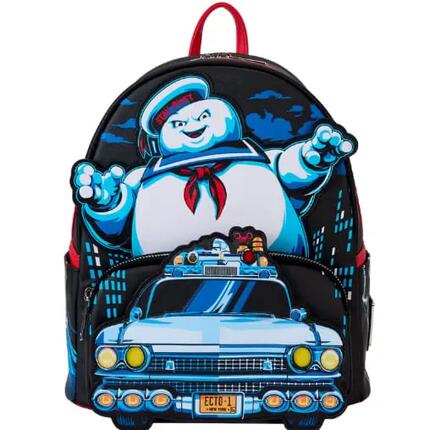 Sac à dos PlayStation pour enfant, adaptable en voiture, avec ordinateur
