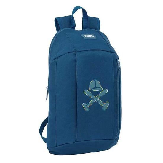 kleines zelt für rucksack tacery Campingzelt 1 Person,Leichtes, tragbares Rucksack-Mesh-Zelt 50% OFF Strap:Team Giver Teebox aufbewahrung - Etsy.de