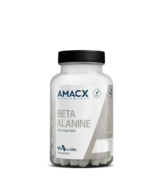 AMACX picture