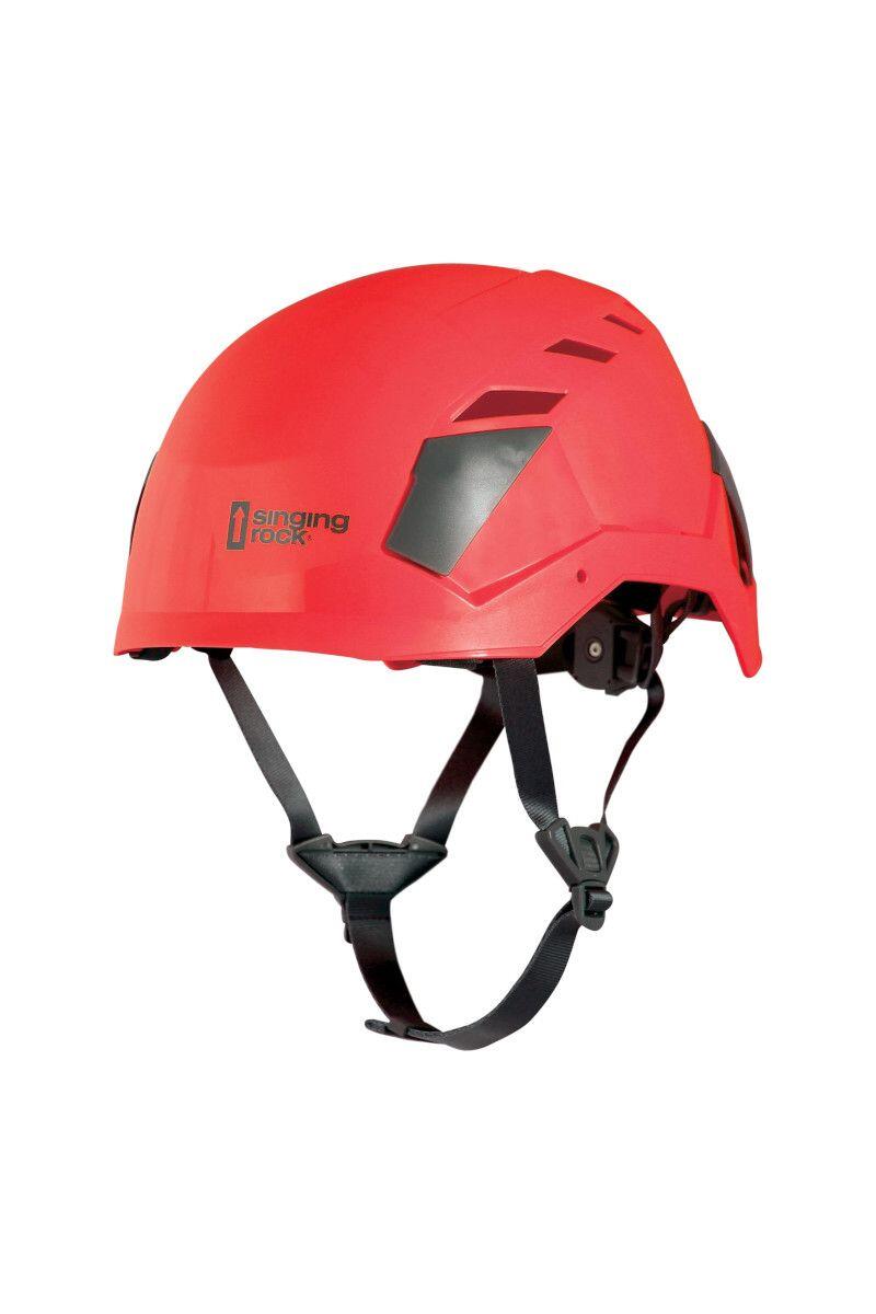 Kask wspinaczkowy Flash Aero