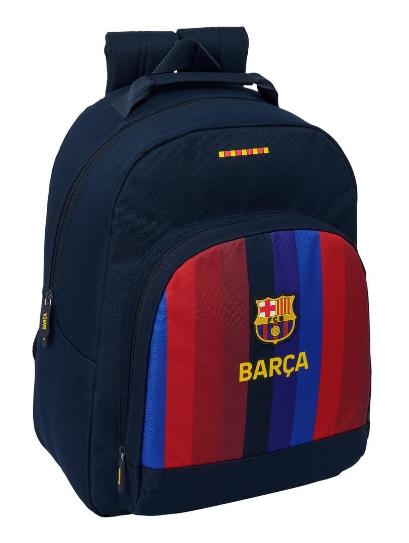 FC BARCELONA picture