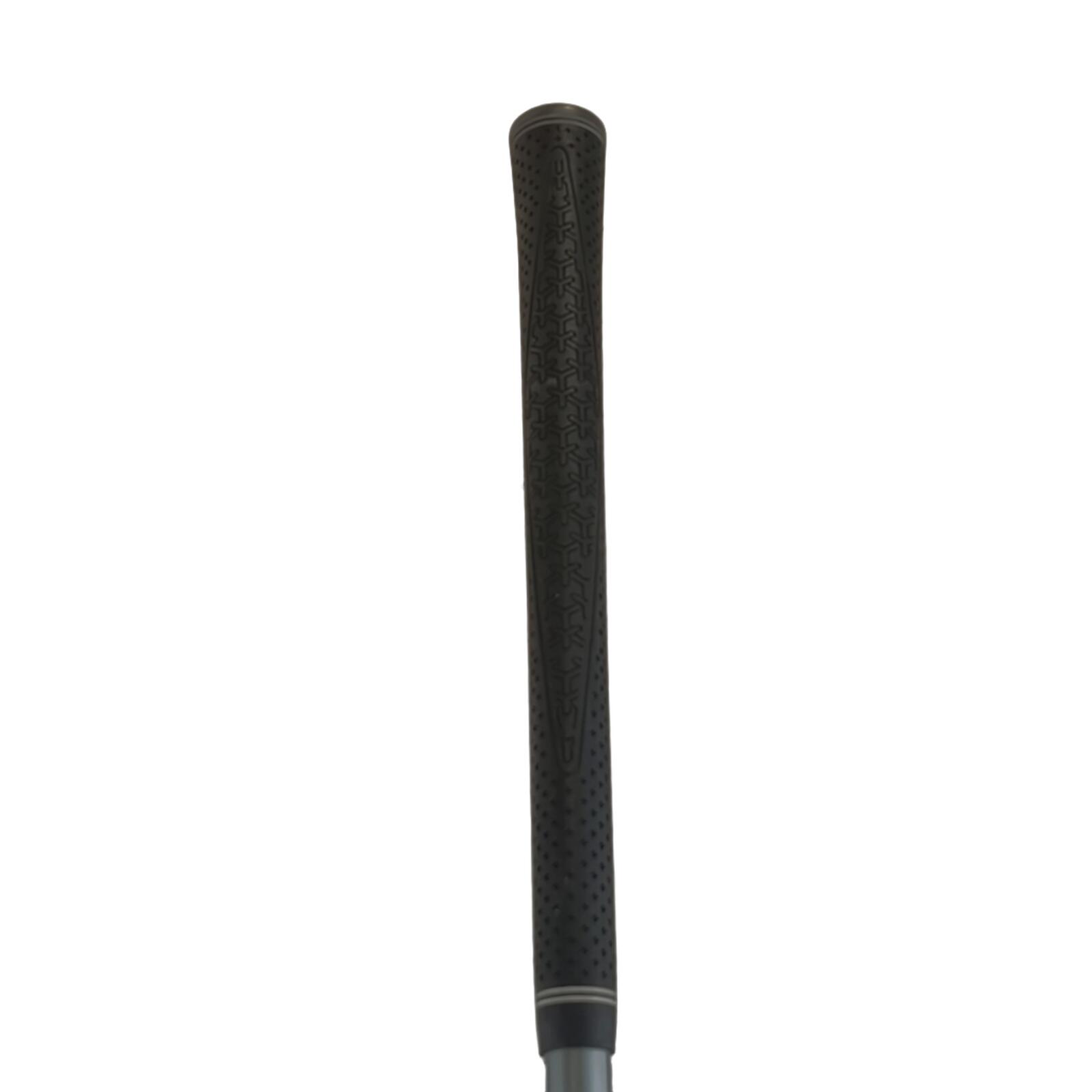Callaway Mavrik Fairway Wood / Flex A-flex / #3/15 5/5