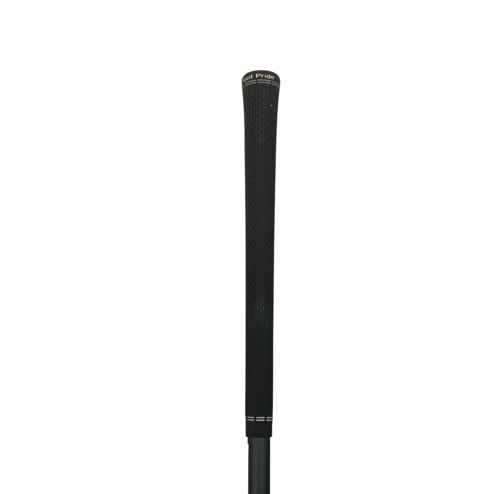 Titleist TS3 Hybrid / Flex X-Stiff / #3/19 5/5