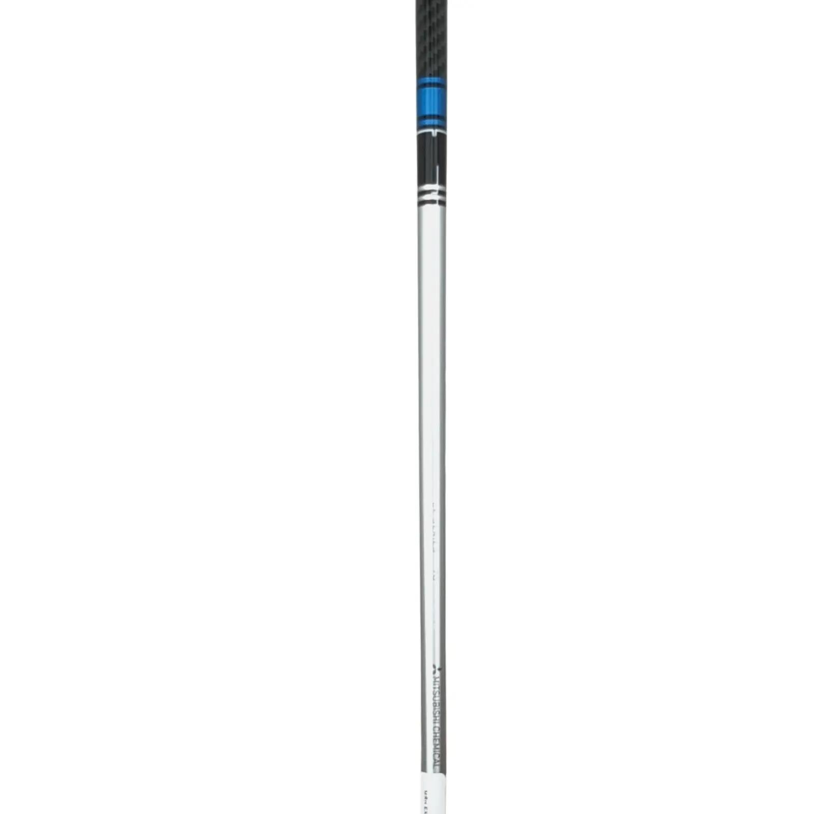 Exotics CBX Hybrid / Flex A-flex / #3/20 5/6