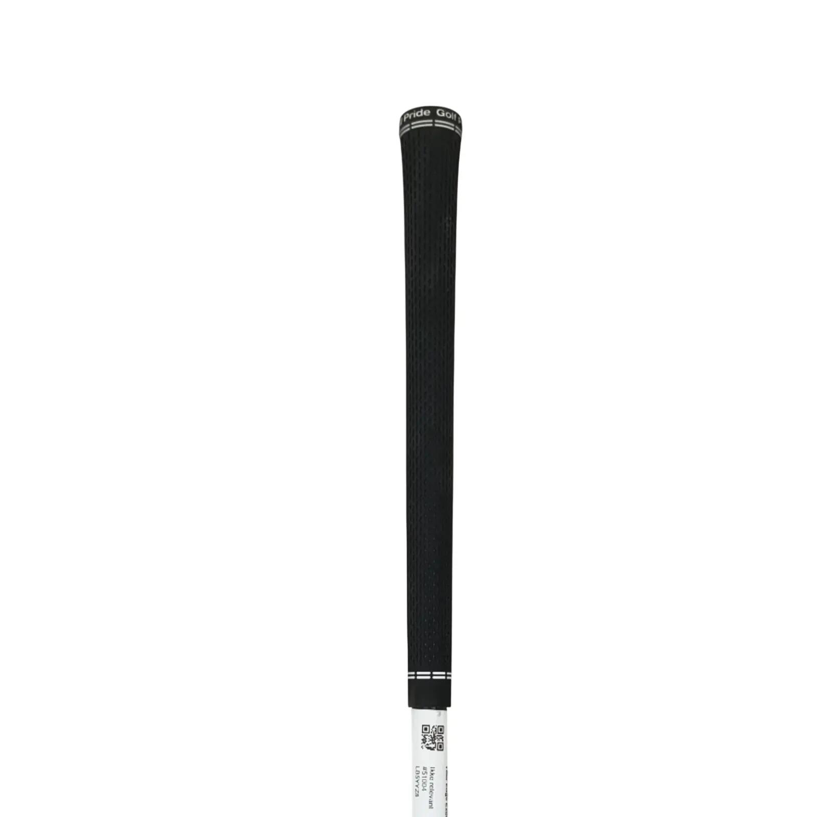 Exotics CBX Hybrid / Flex A-flex / #3/20 6/6