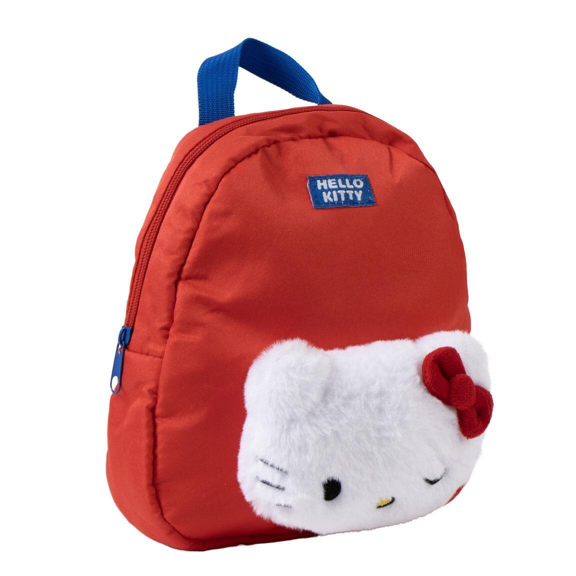 HELLO KITTY picture