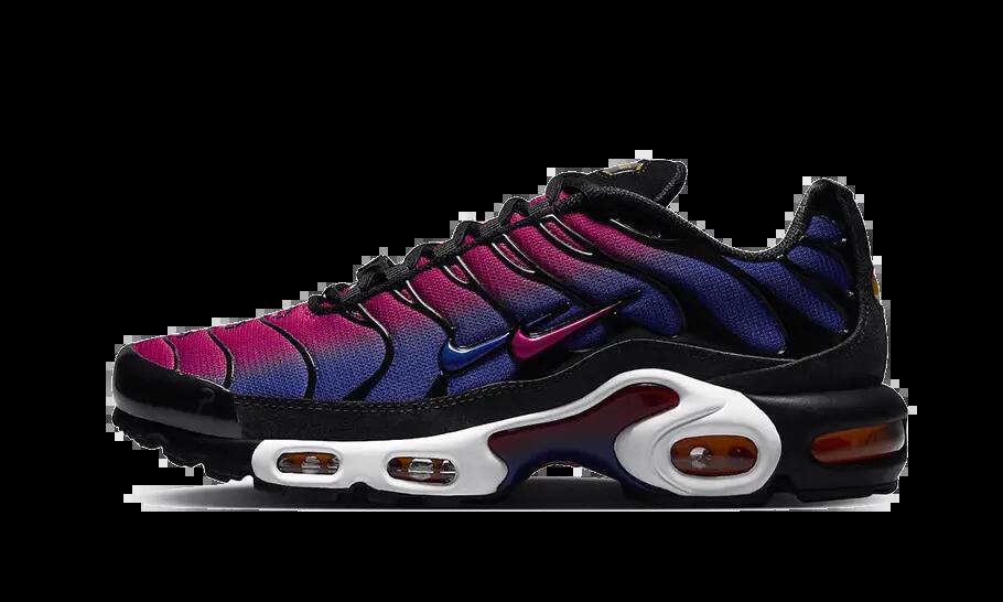 multicolor